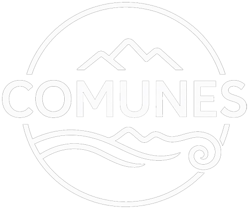 Fundación Comunes