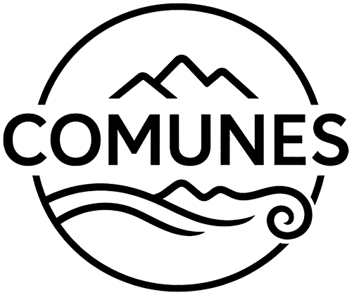Fundación Comunes